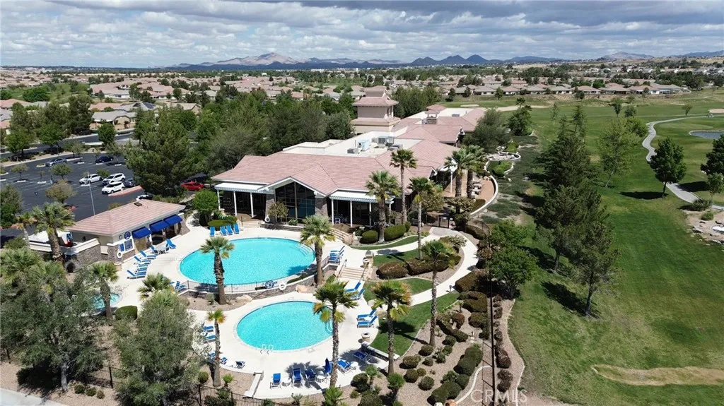 Additional image 72 of 10485 Nobleton Rd., Apple Valley, CA 92308