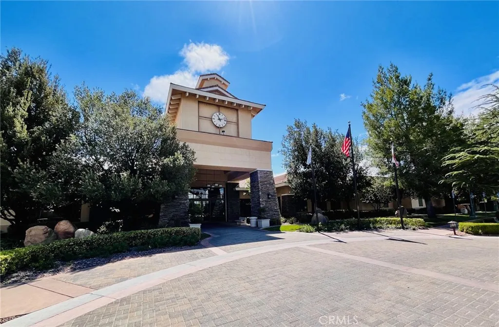 Additional image 30 of 10485 Nobleton Rd., Apple Valley, CA 92308