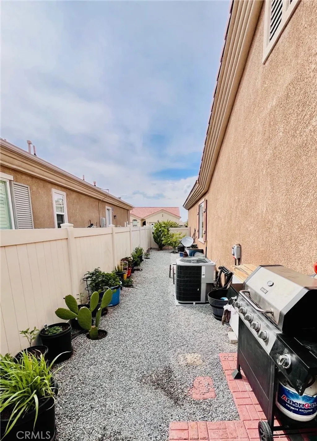 Additional image 24 of 10485 Nobleton Rd., Apple Valley, CA 92308