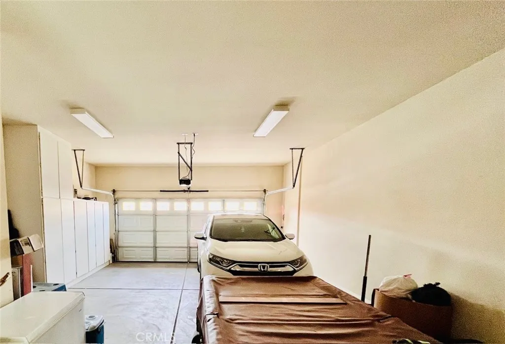 Additional image 23 of 10485 Nobleton Rd., Apple Valley, CA 92308