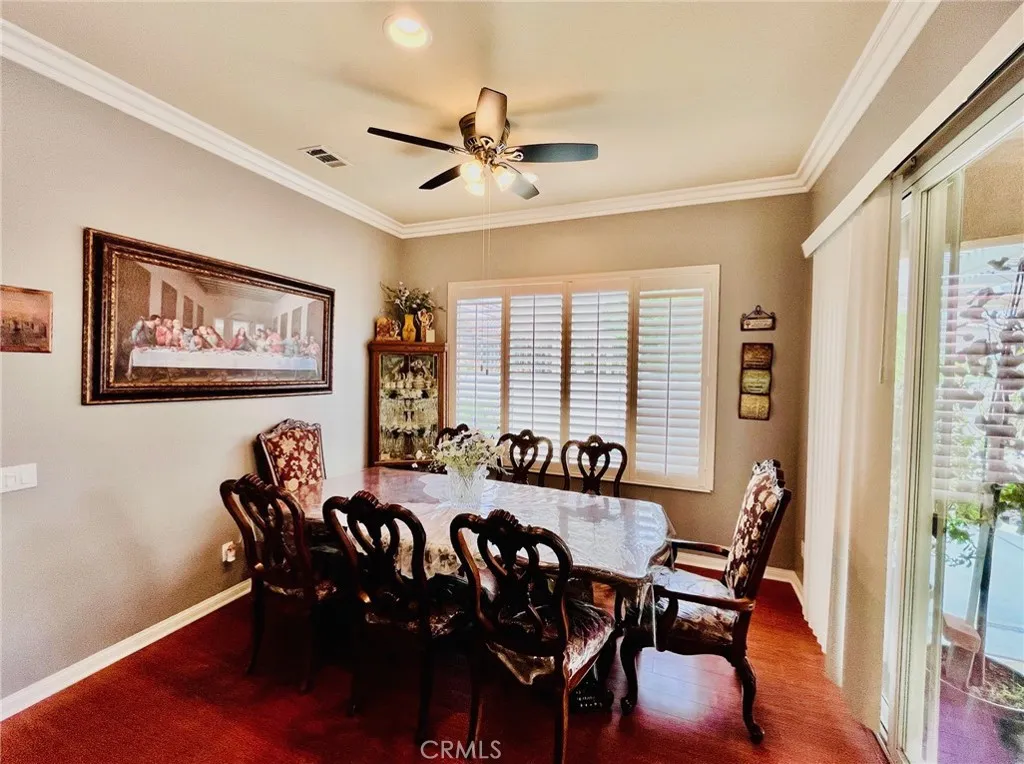 Additional image 44 of 10485 Nobleton Rd., Apple Valley, CA 92308