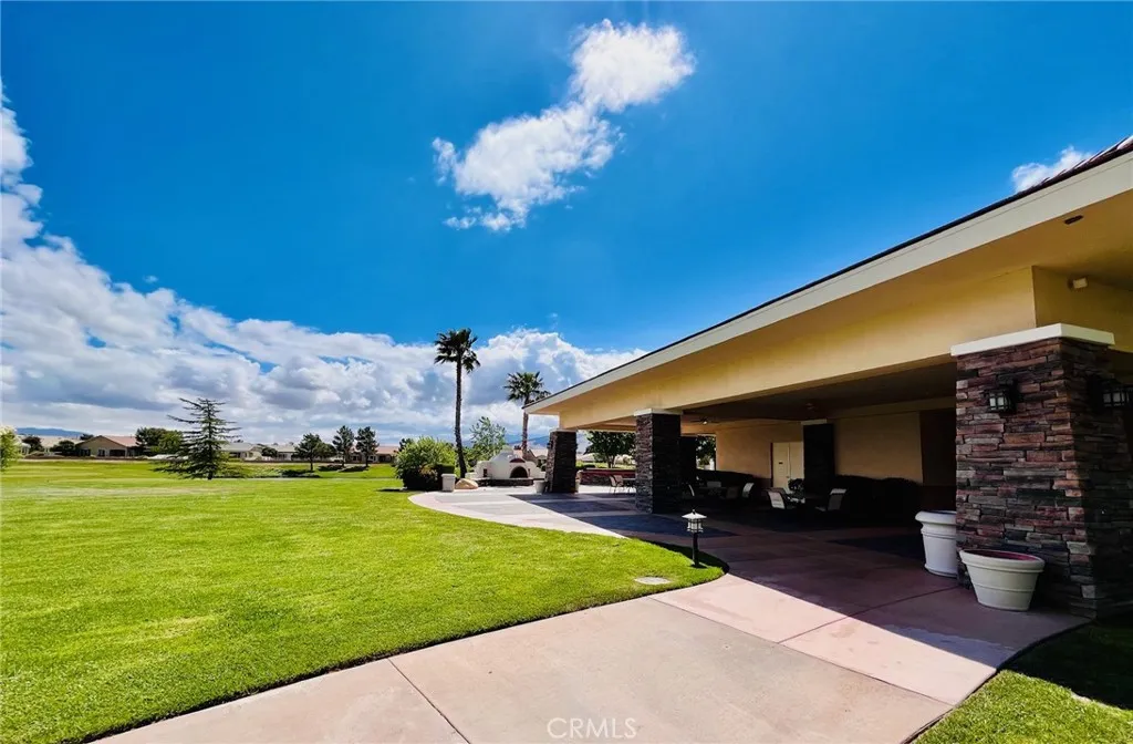 Additional image 69 of 10485 Nobleton Rd., Apple Valley, CA 92308