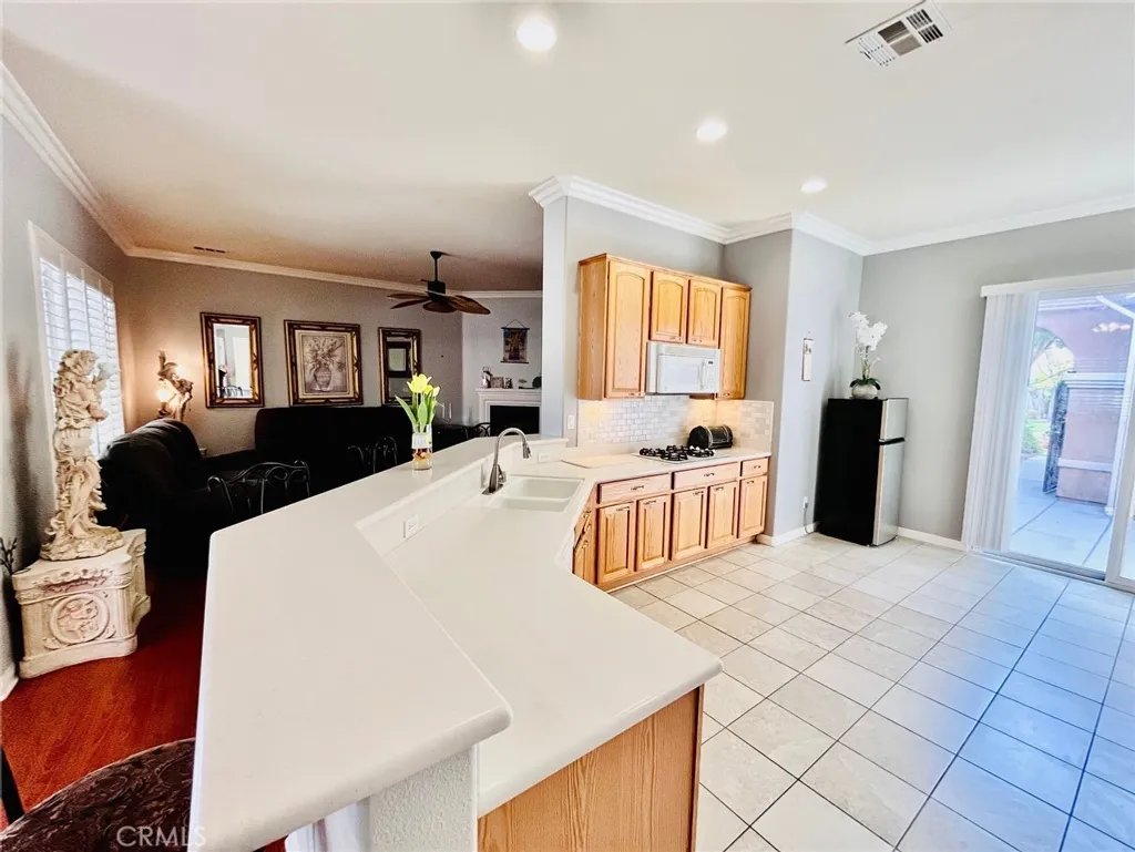 Additional image 9 of 10485 Nobleton Rd., Apple Valley, CA 92308