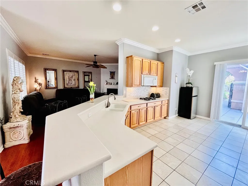 Additional image 46 of 10485 Nobleton Rd., Apple Valley, CA 92308