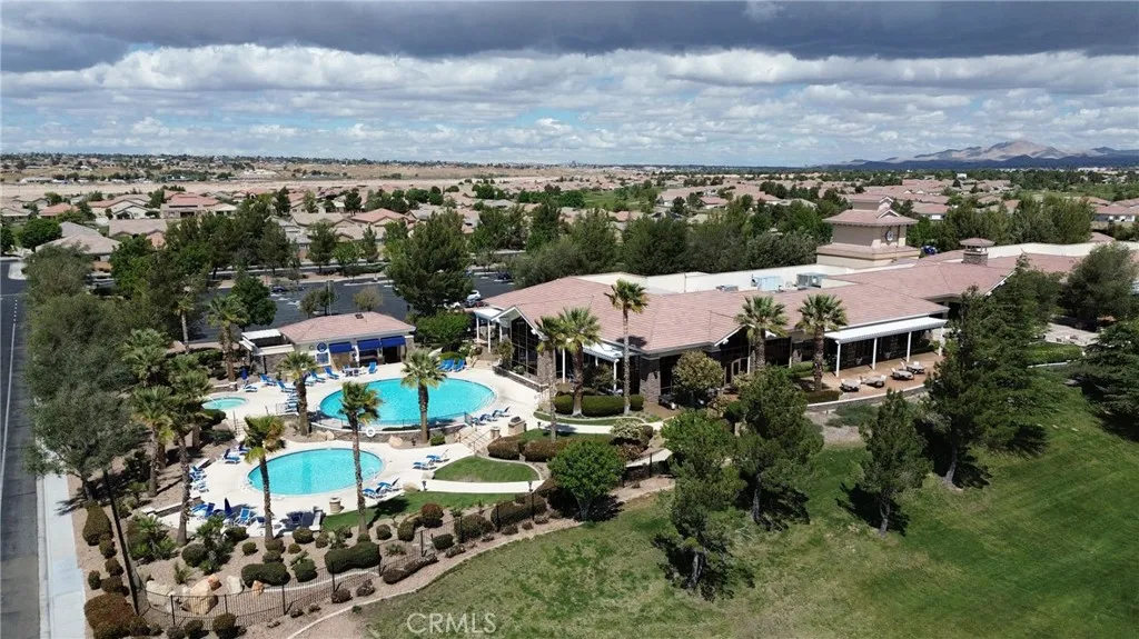 Additional image 71 of 10485 Nobleton Rd., Apple Valley, CA 92308