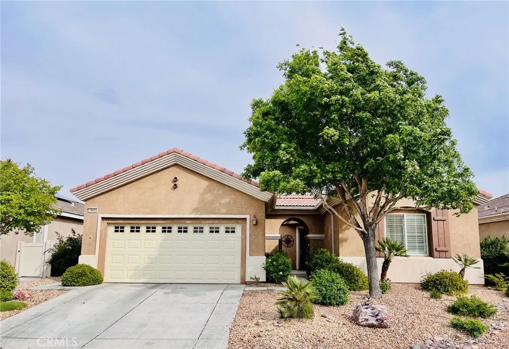 Additional image 2 of 10485 Nobleton Rd., Apple Valley, CA 92308