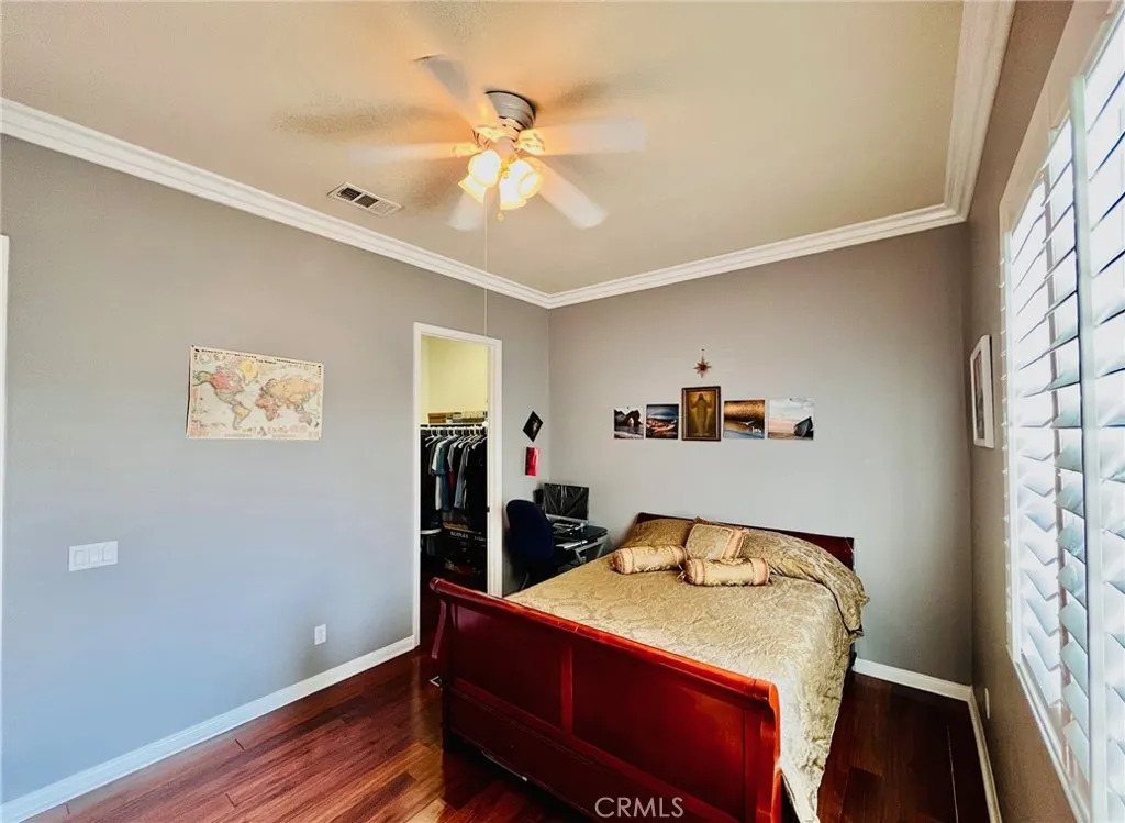 Additional image 16 of 10485 Nobleton Rd., Apple Valley, CA 92308