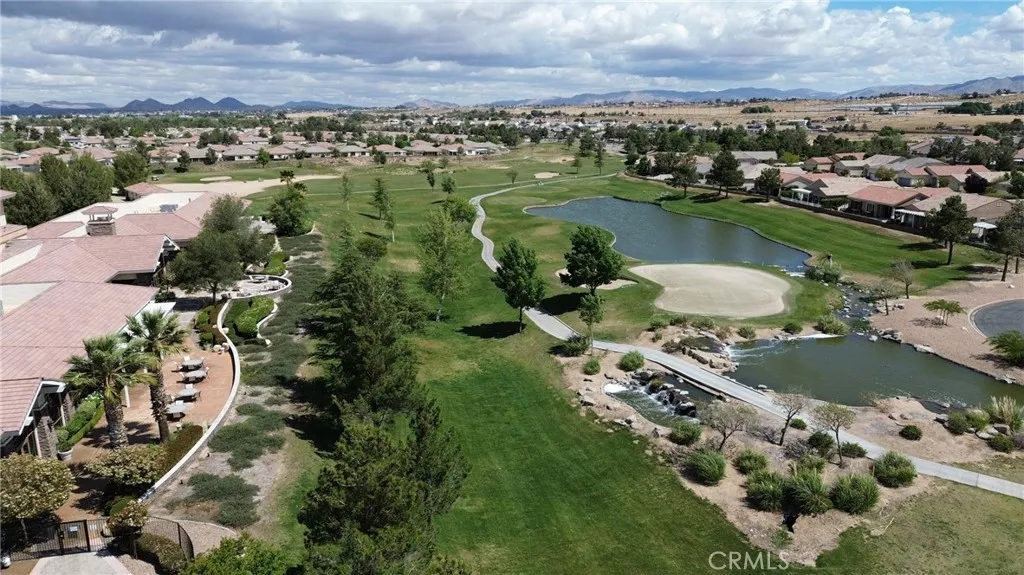 Additional image 36 of 10485 Nobleton Rd., Apple Valley, CA 92308