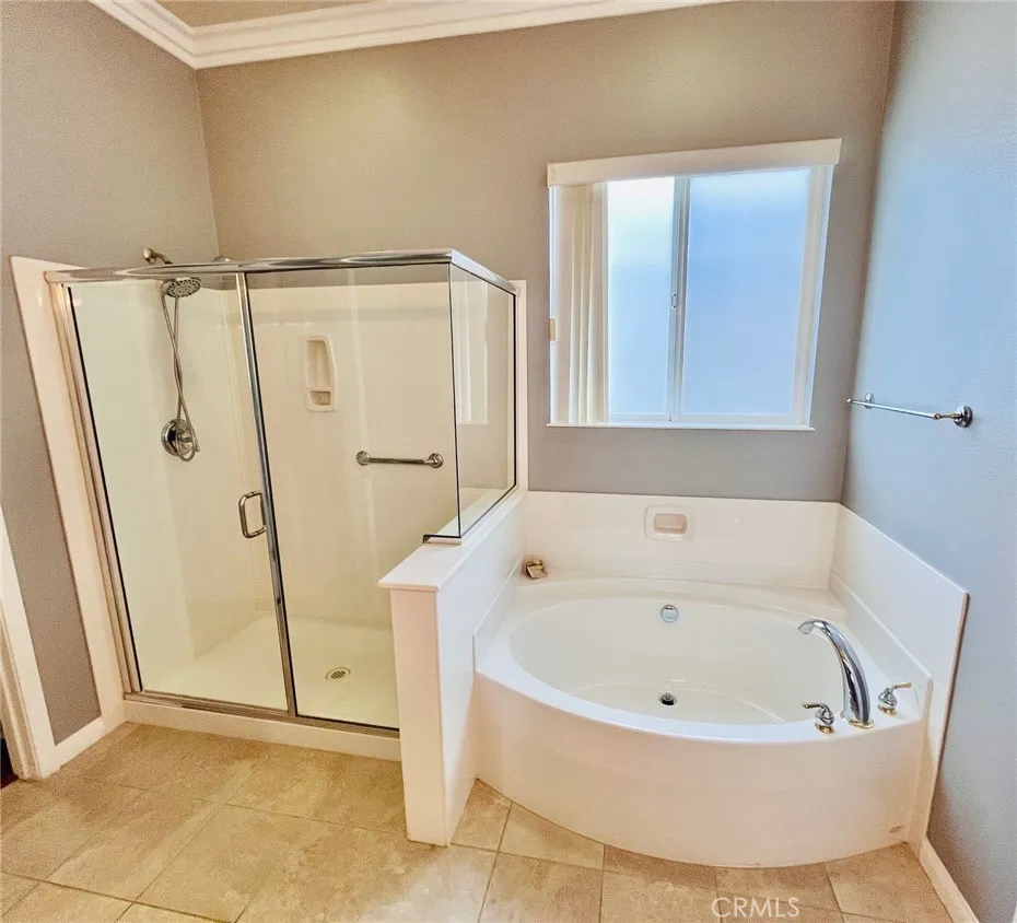 Additional image 56 of 10485 Nobleton Rd., Apple Valley, CA 92308