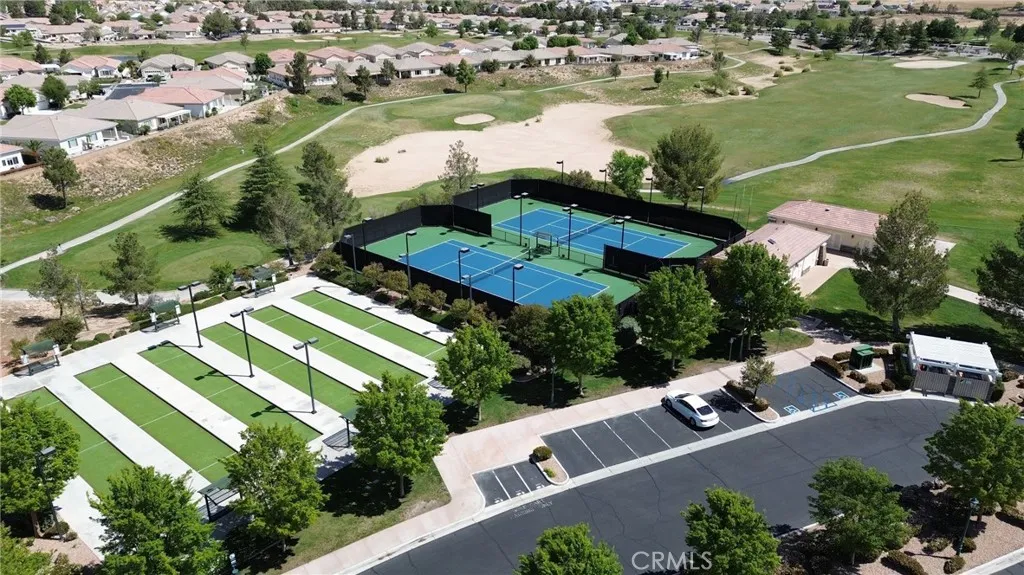 Additional image 33 of 10485 Nobleton Rd., Apple Valley, CA 92308