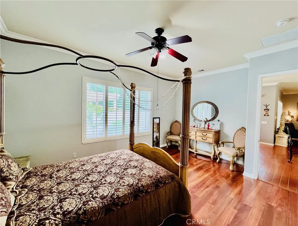 Additional image 55 of 10485 Nobleton Rd., Apple Valley, CA 92308