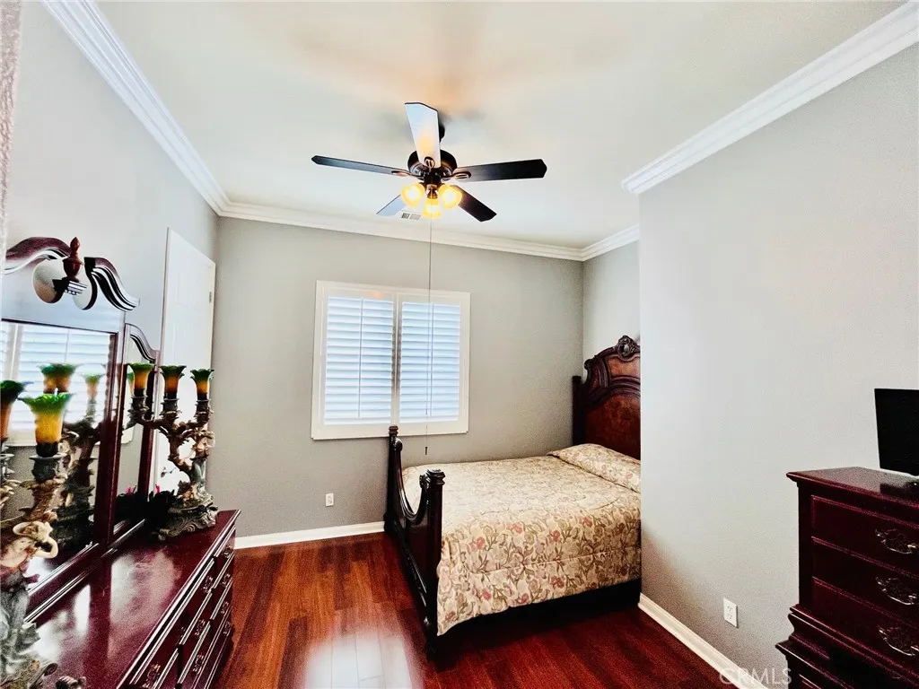 Additional image 14 of 10485 Nobleton Rd., Apple Valley, CA 92308