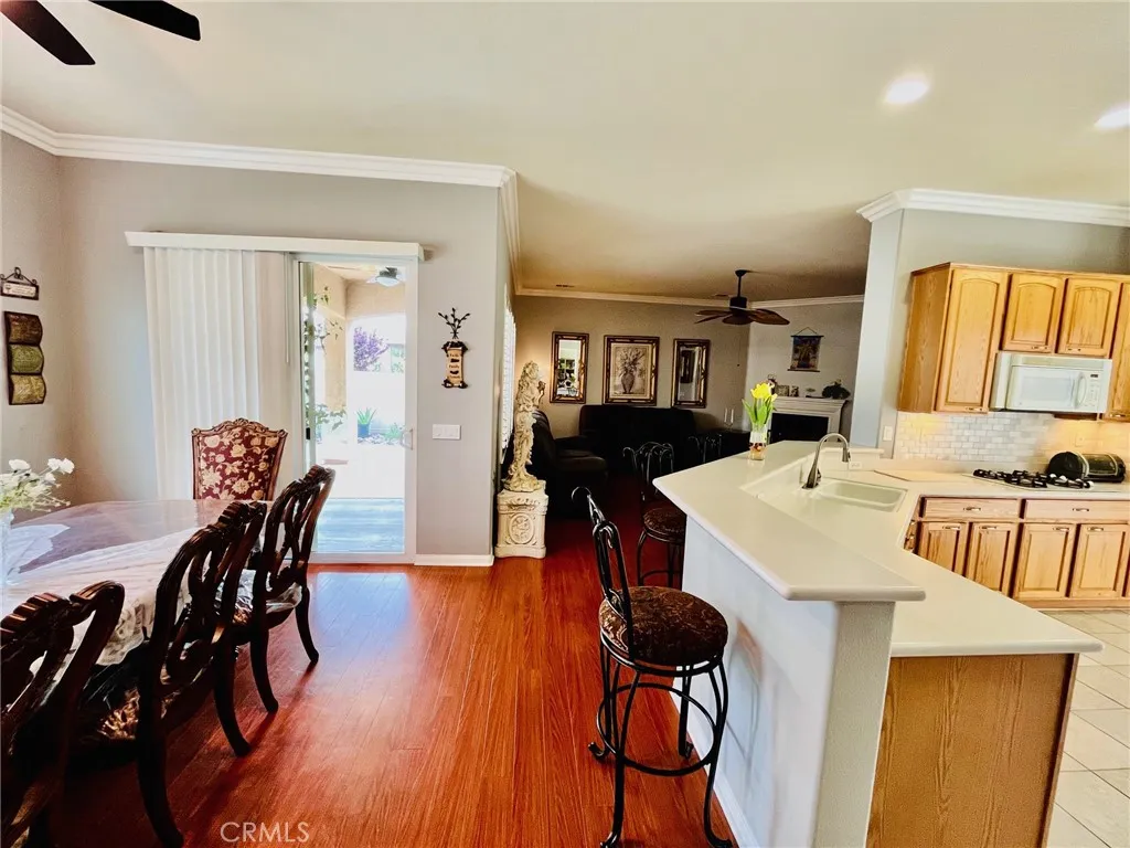 Additional image 11 of 10485 Nobleton Rd., Apple Valley, CA 92308