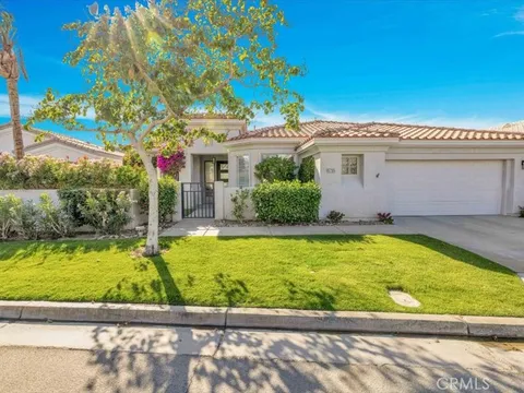 47185 Via Antibes, La Quinta, CA MLS: OC25065449