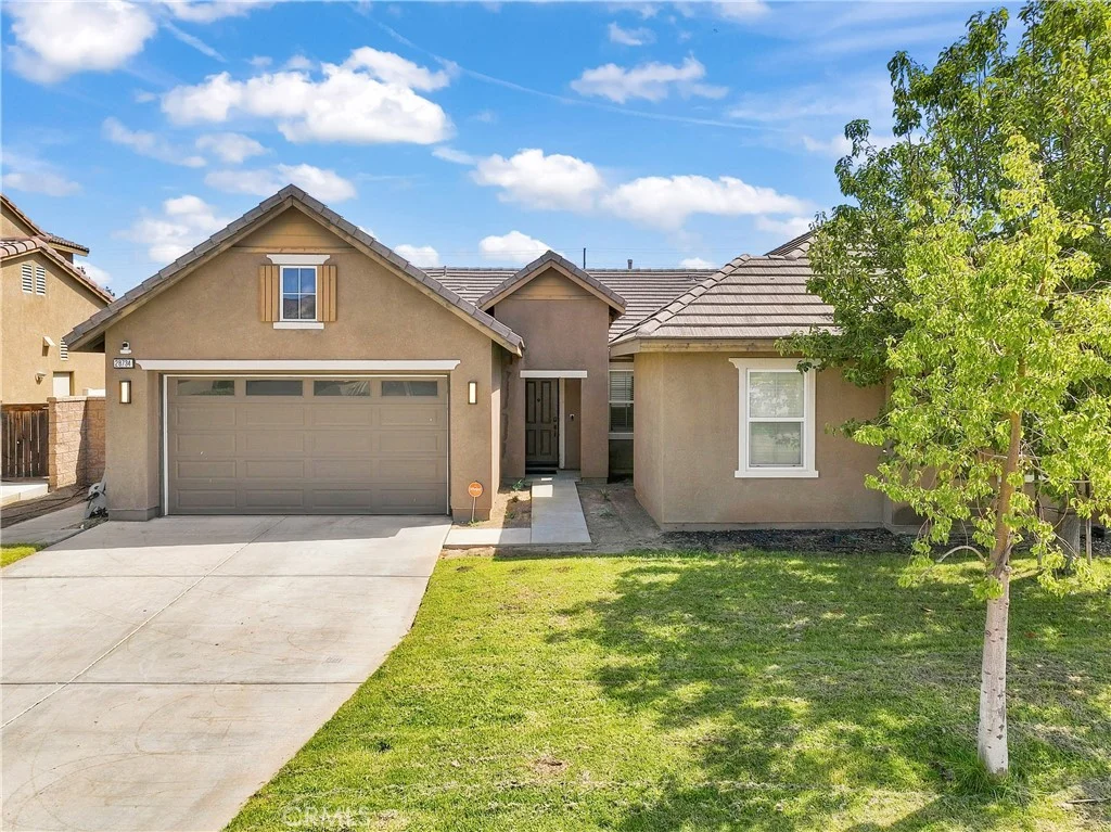 28734 Rustic Glen St, Menifee, CA 92584 photo 3