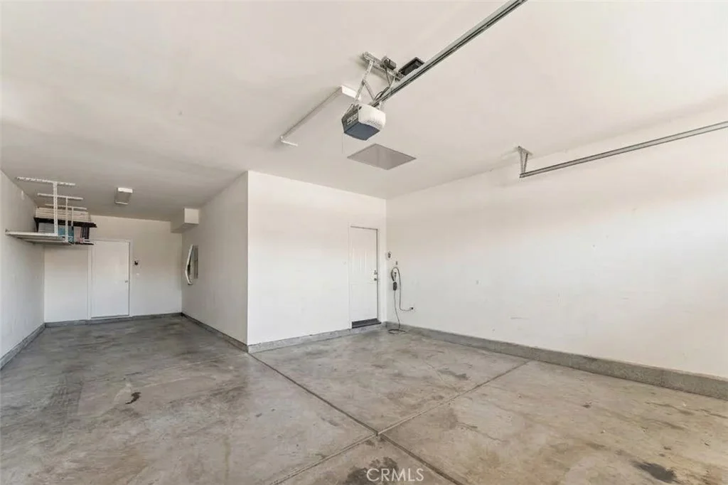 28734 Rustic Glen St, Menifee, CA 92584