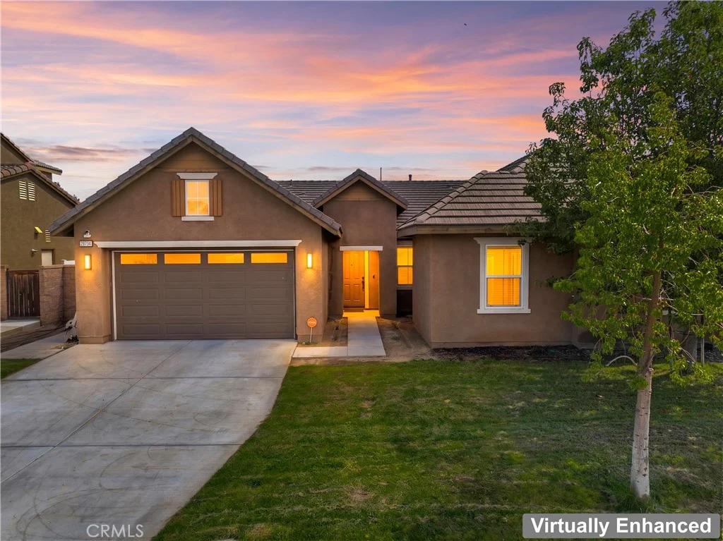28734 Rustic Glen St, Menifee, CA 92584 photo 2