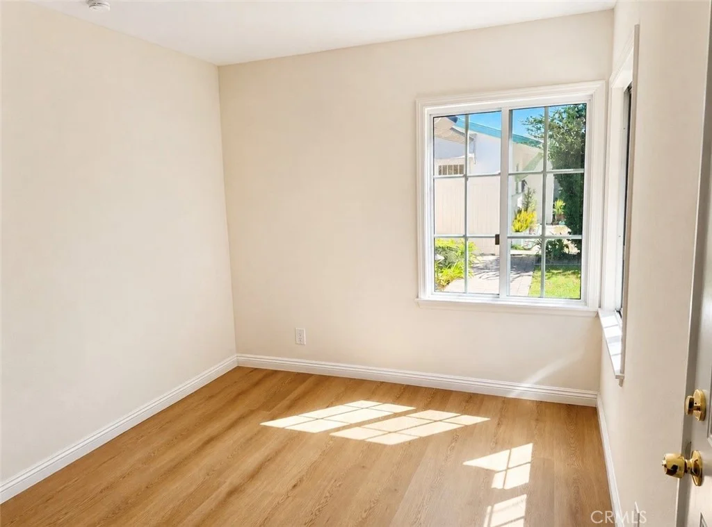 1185 W Hampshire Ave, Anaheim, CA 92802