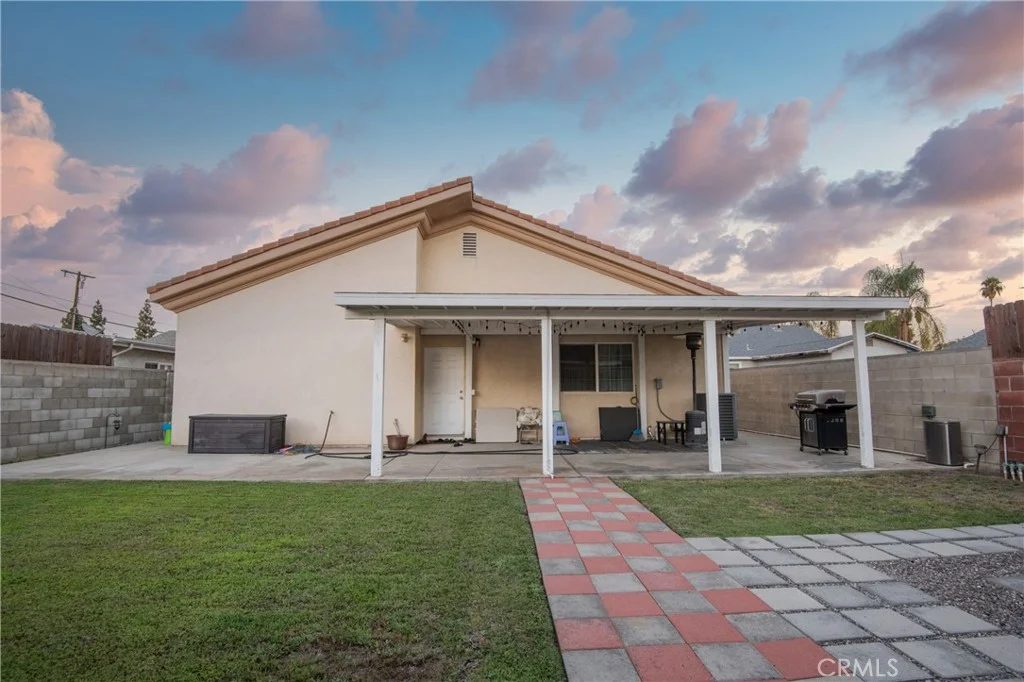 3839 Idaho St, Baldwin Park, CA 91706