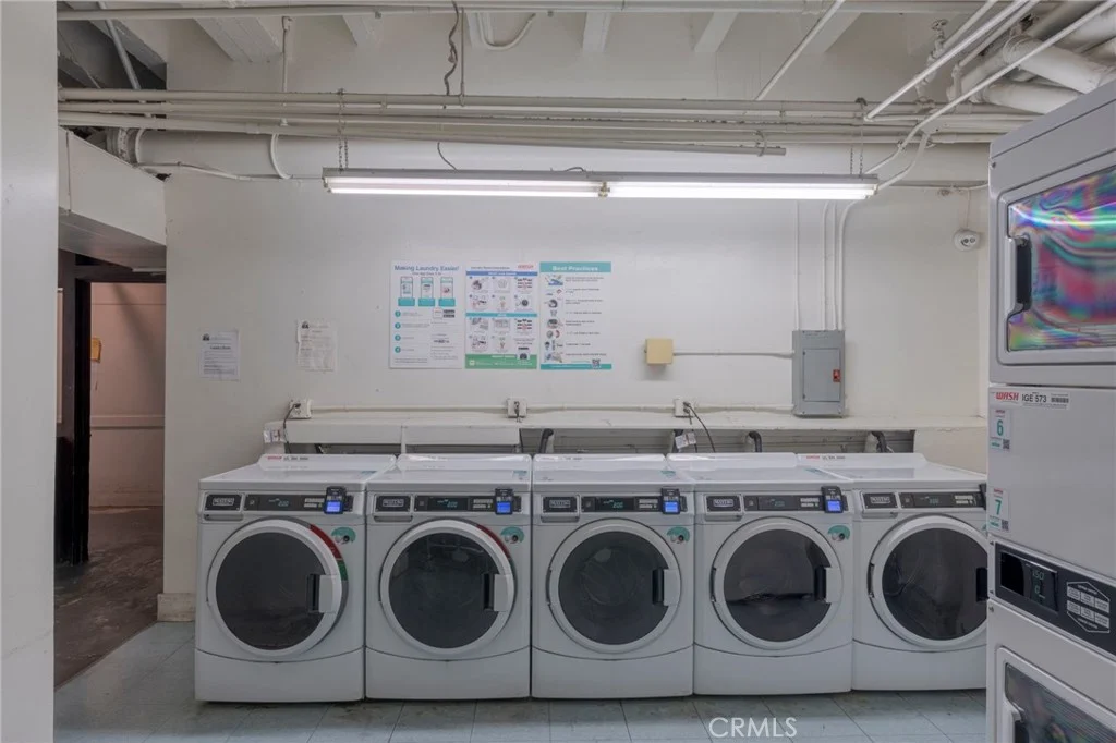 315 W 3rd St Unit 903, Long Beach, CA 90802