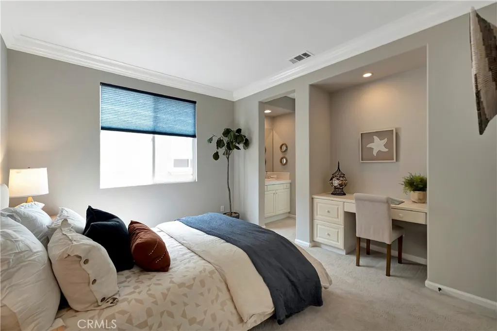 Additional image 69 of 19140 Chandon Lane, Huntington Beach, CA 92648