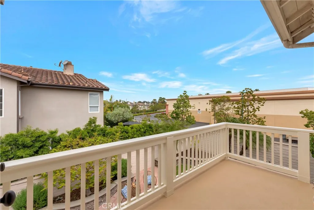 Additional image 36 of 19140 Chandon Lane, Huntington Beach, CA 92648