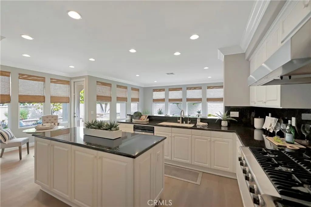 Additional image 53 of 19140 Chandon Lane, Huntington Beach, CA 92648