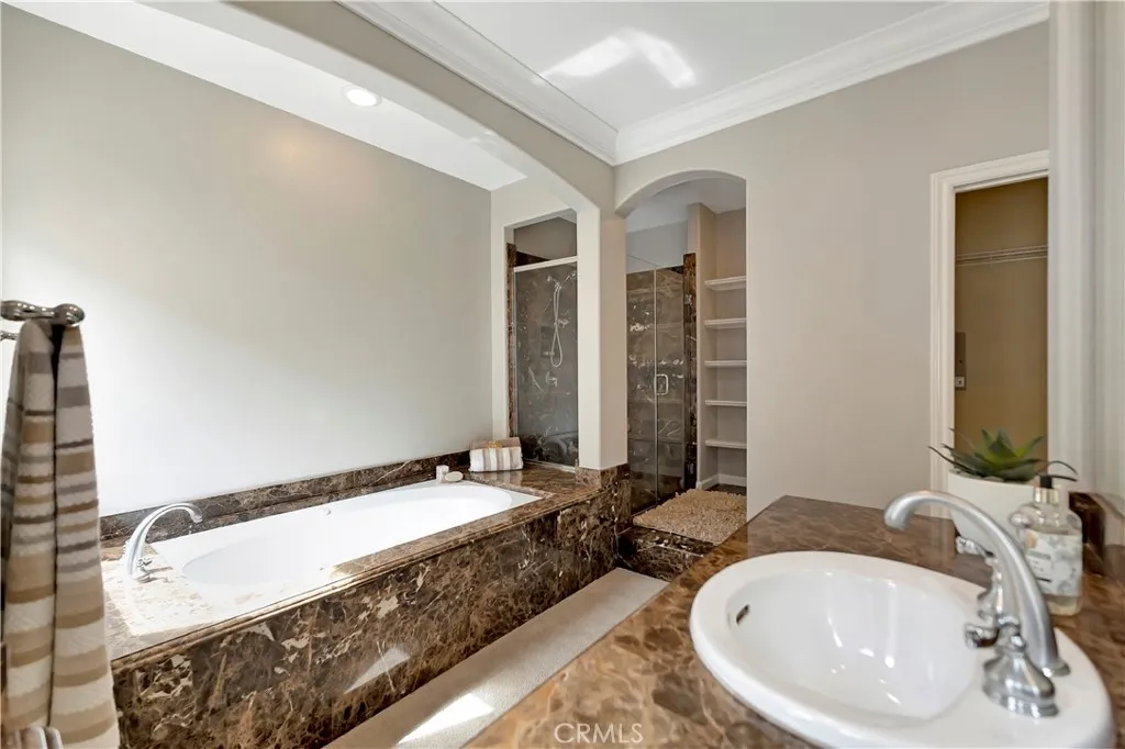 Additional image 33 of 19140 Chandon Lane, Huntington Beach, CA 92648