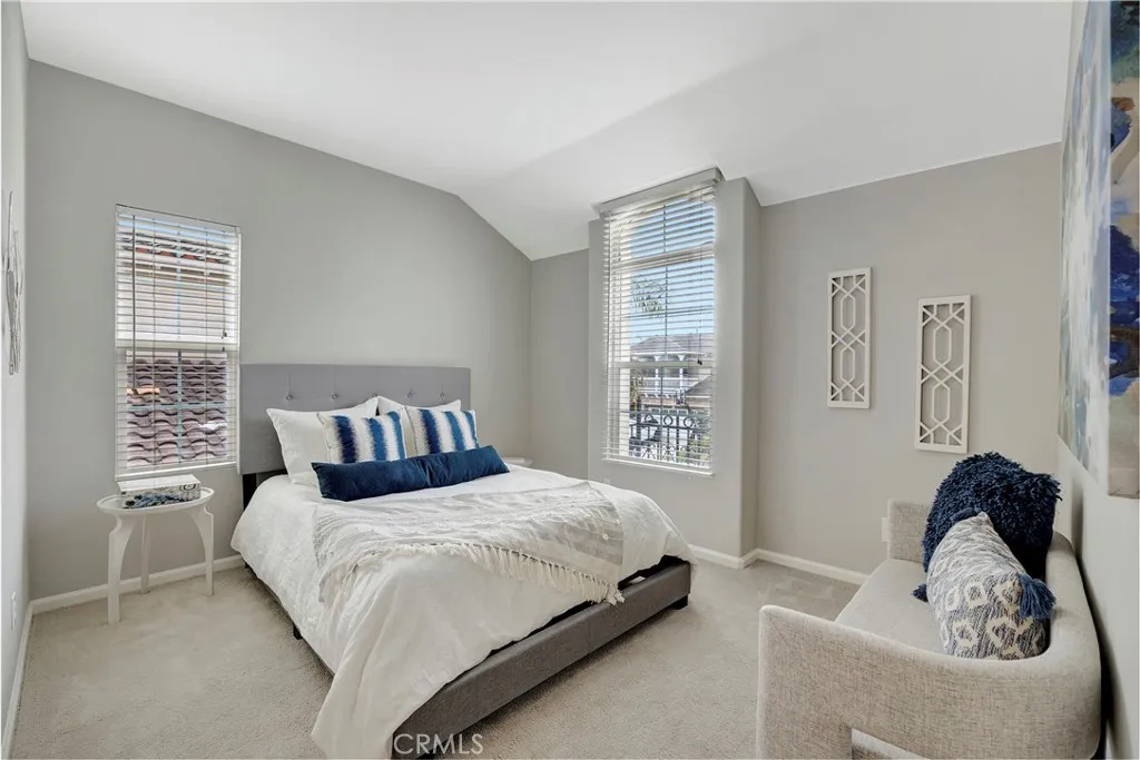 Additional image 25 of 19140 Chandon Lane, Huntington Beach, CA 92648