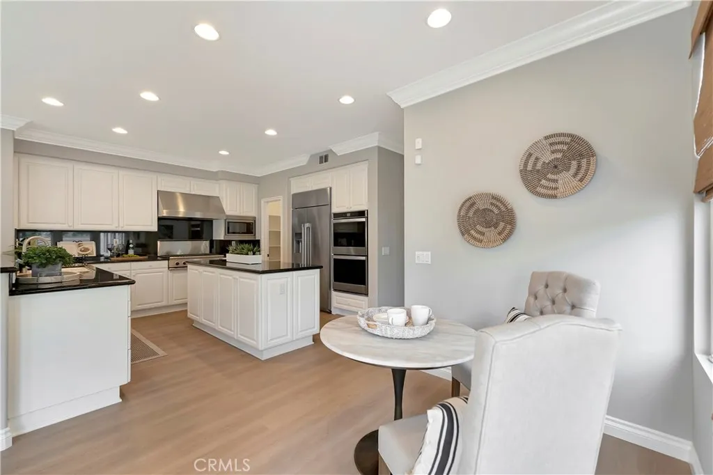 Additional image 13 of 19140 Chandon Lane, Huntington Beach, CA 92648