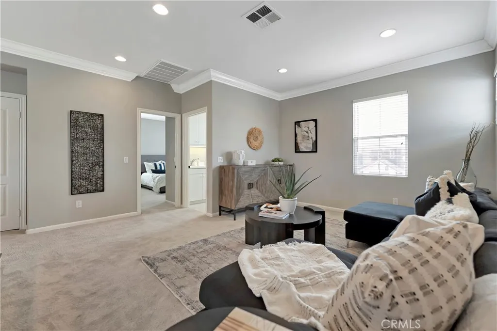 Additional image 24 of 19140 Chandon Lane, Huntington Beach, CA 92648