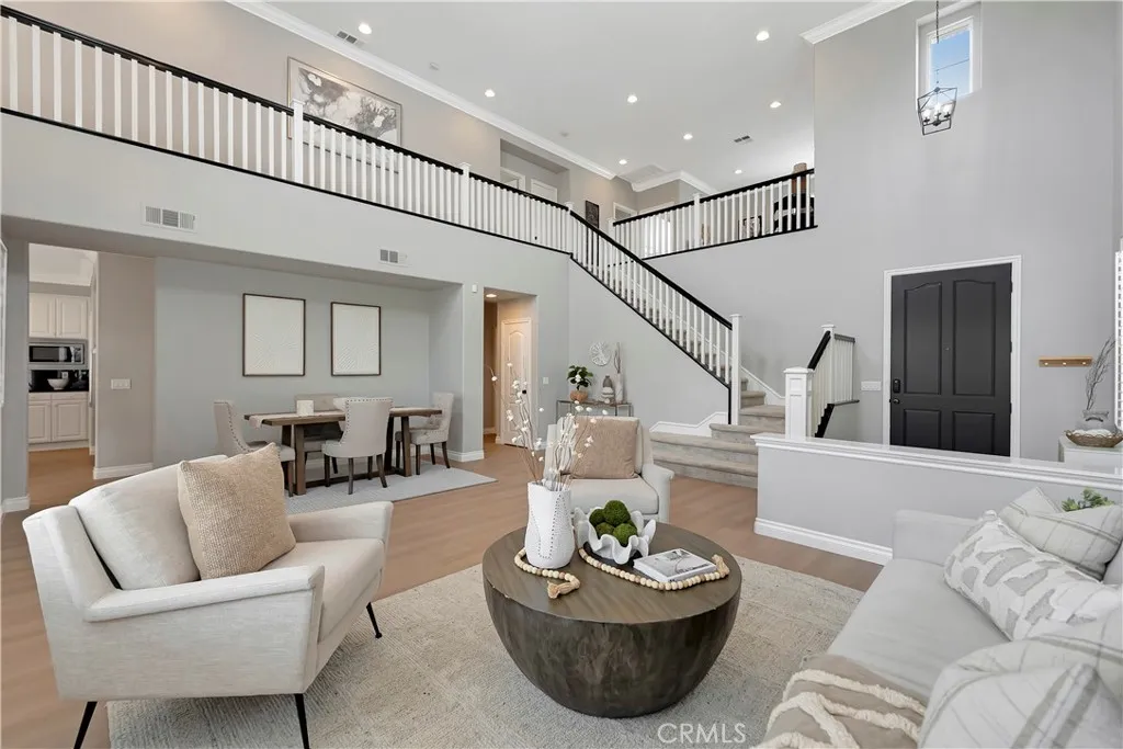 Additional image 7 of 19140 Chandon Lane, Huntington Beach, CA 92648