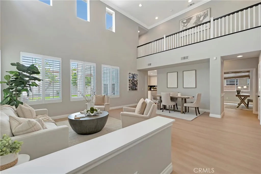 Additional image 46 of 19140 Chandon Lane, Huntington Beach, CA 92648