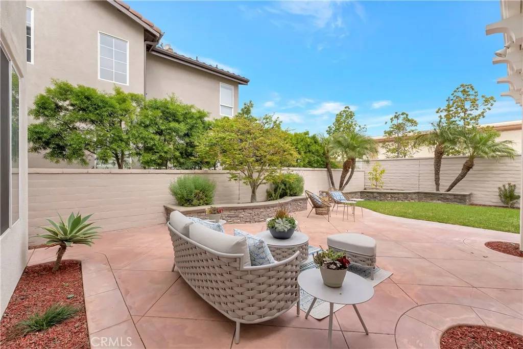 Additional image 81 of 19140 Chandon Lane, Huntington Beach, CA 92648