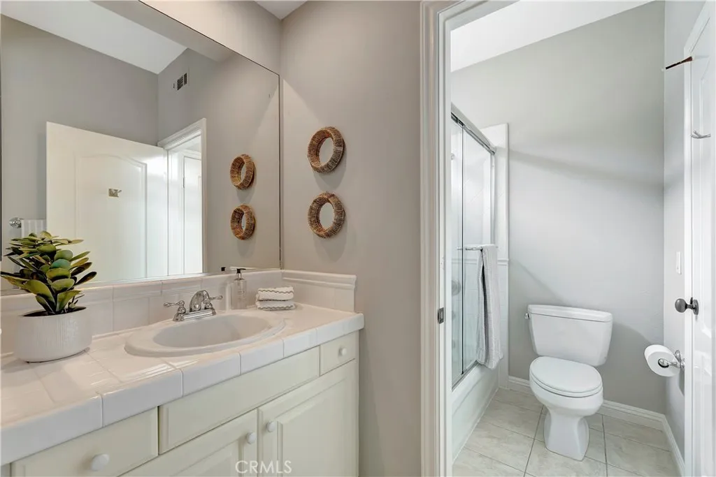 Additional image 68 of 19140 Chandon Lane, Huntington Beach, CA 92648