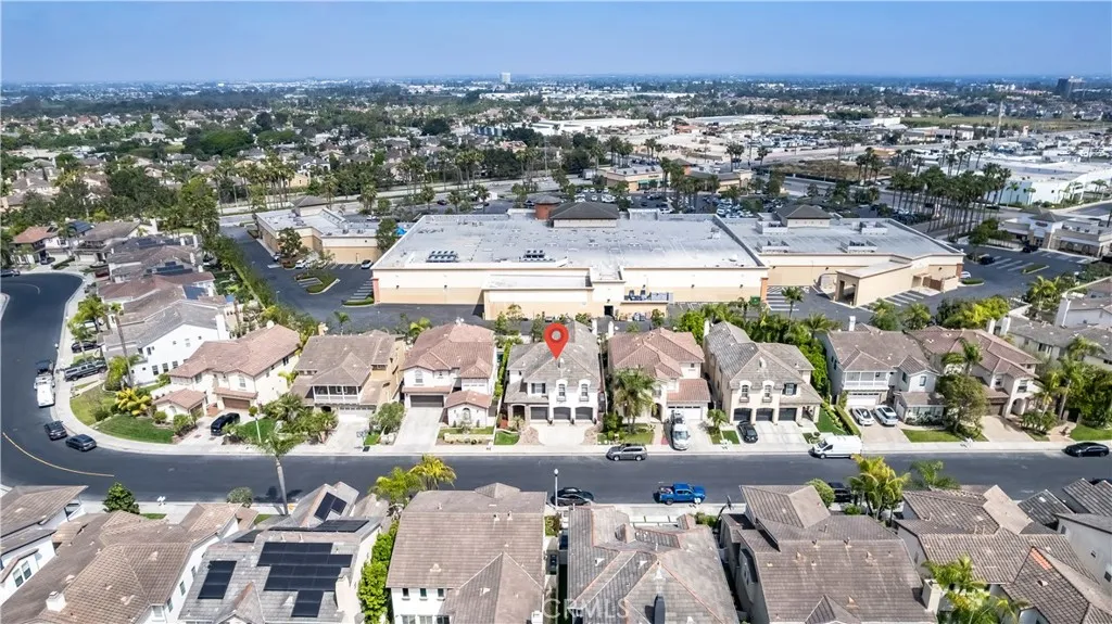 Additional image 42 of 19140 Chandon Lane, Huntington Beach, CA 92648