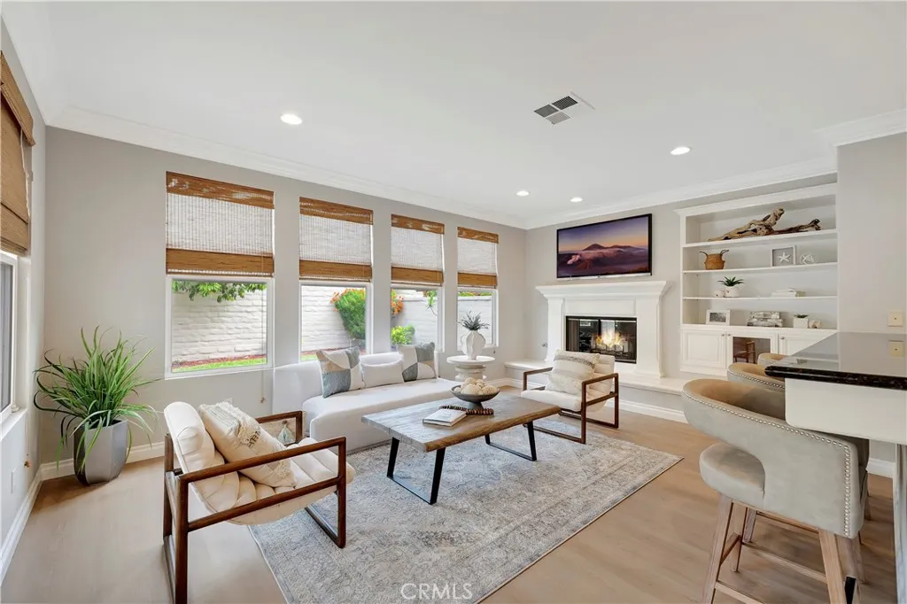 Additional image 57 of 19140 Chandon Lane, Huntington Beach, CA 92648