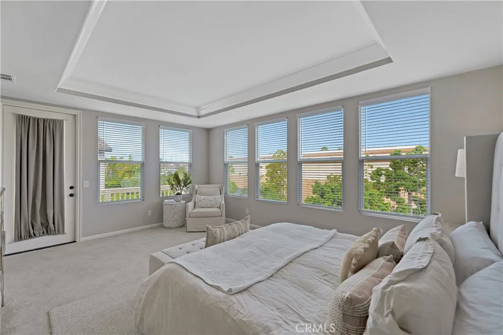 Additional image 30 of 19140 Chandon Lane, Huntington Beach, CA 92648