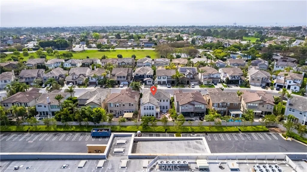 Additional image 83 of 19140 Chandon Lane, Huntington Beach, CA 92648