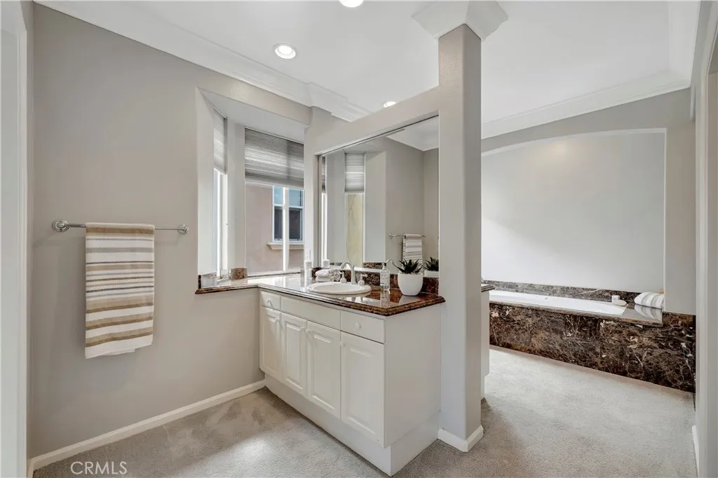 Additional image 31 of 19140 Chandon Lane, Huntington Beach, CA 92648