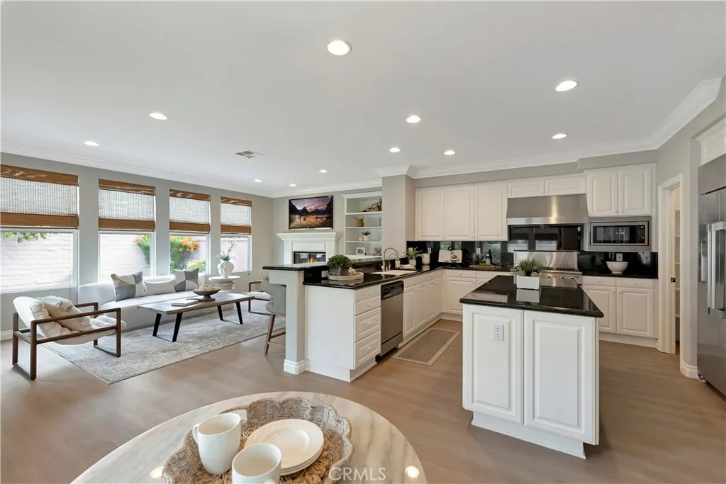 Additional image 56 of 19140 Chandon Lane, Huntington Beach, CA 92648