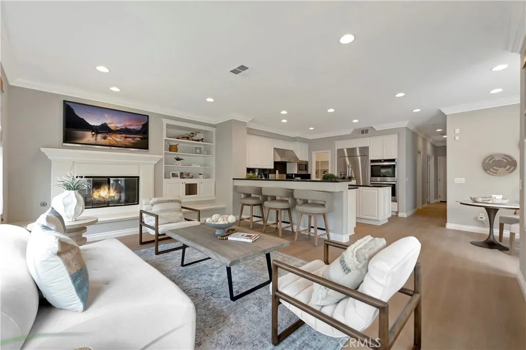 Additional image 16 of 19140 Chandon Lane, Huntington Beach, CA 92648