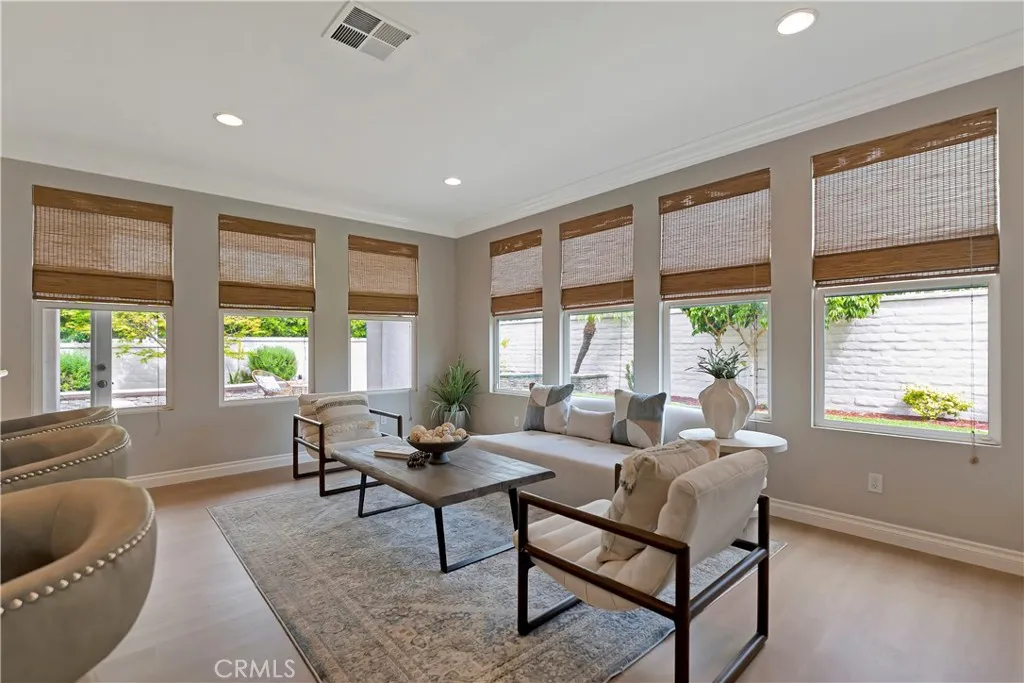 Additional image 18 of 19140 Chandon Lane, Huntington Beach, CA 92648