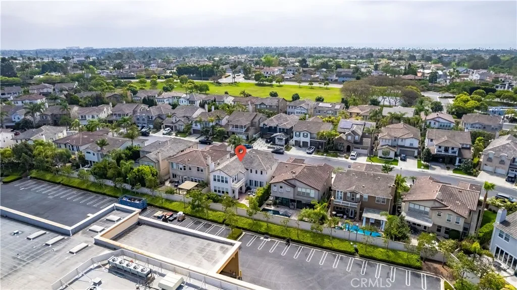 Additional image 85 of 19140 Chandon Lane, Huntington Beach, CA 92648