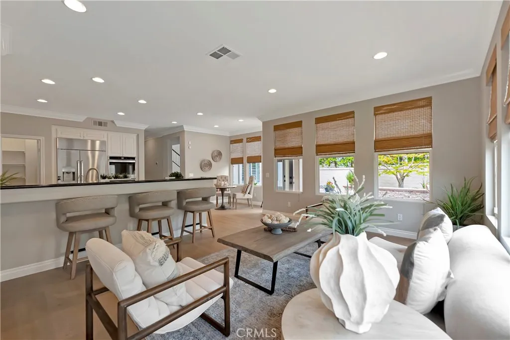 Additional image 59 of 19140 Chandon Lane, Huntington Beach, CA 92648