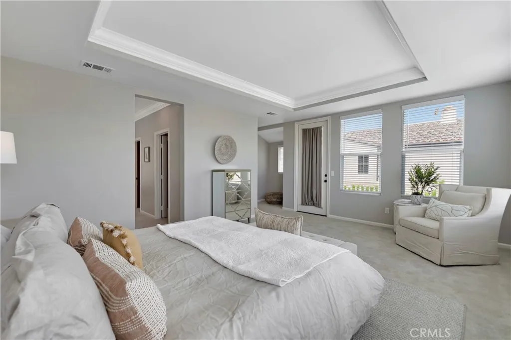 Additional image 71 of 19140 Chandon Lane, Huntington Beach, CA 92648