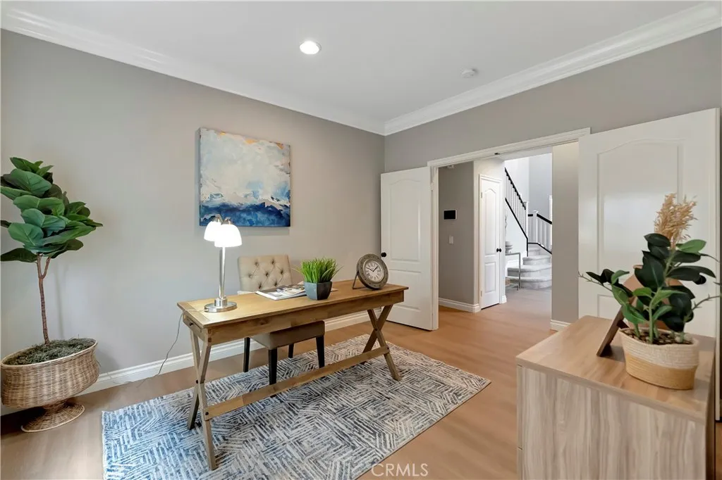 Additional image 61 of 19140 Chandon Lane, Huntington Beach, CA 92648