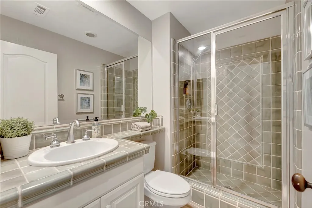 Additional image 63 of 19140 Chandon Lane, Huntington Beach, CA 92648