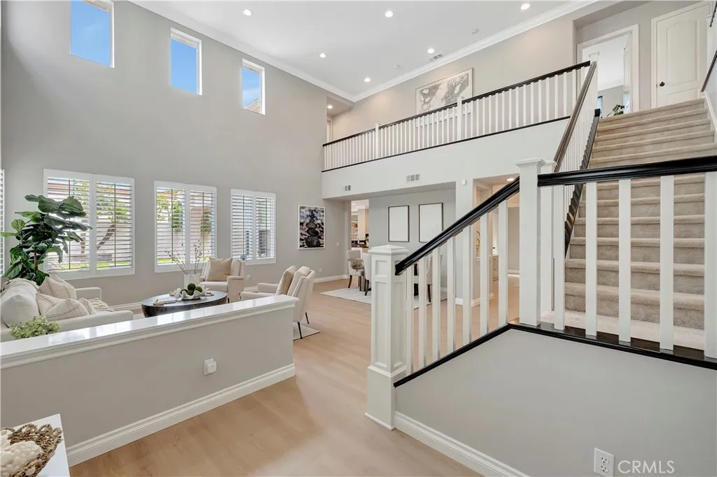 Additional image 45 of 19140 Chandon Lane, Huntington Beach, CA 92648