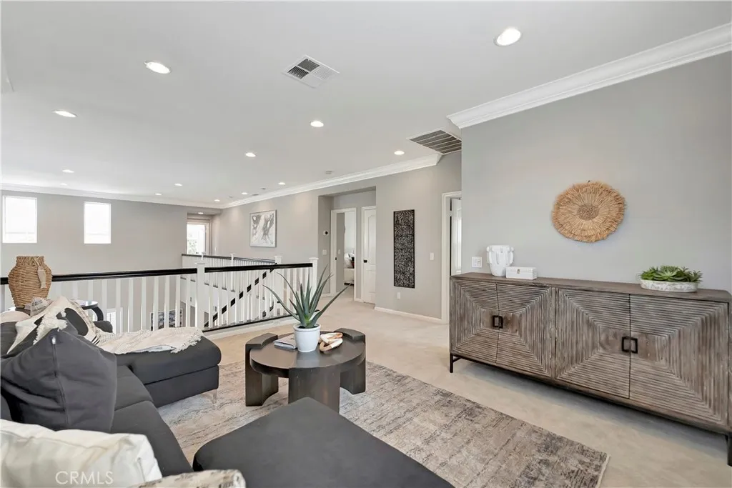 Additional image 23 of 19140 Chandon Lane, Huntington Beach, CA 92648